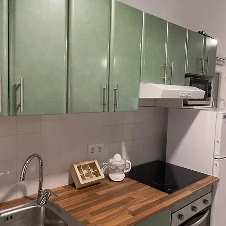 Estudio Olivina * San Bartolomé