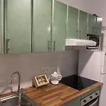 Estudio Olivina * San Bartolome (Las Palmas)