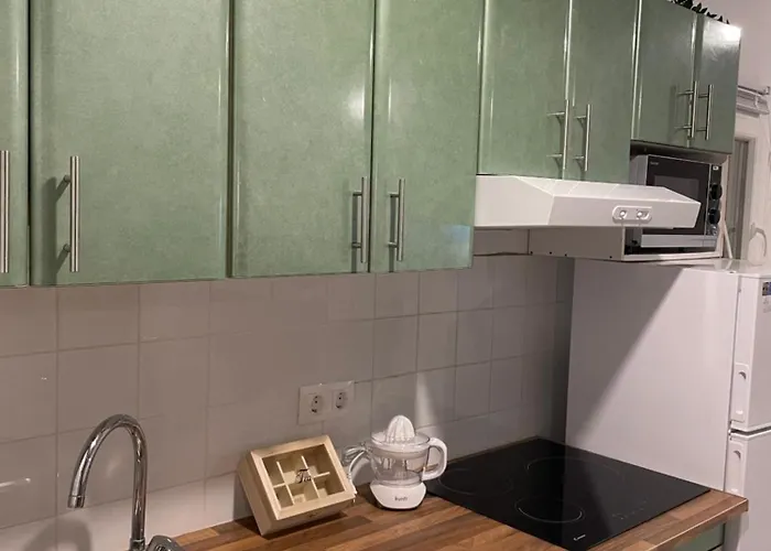 Estudio Olivina * San Bartolomé